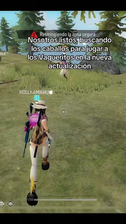 TikTok video thumbnail by soy_holly