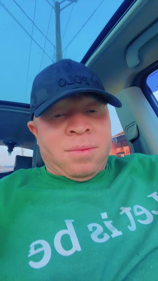 TikTok video thumbnail by mogo3111