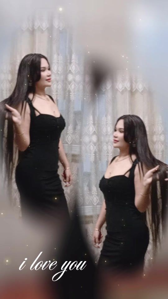 TikTok video thumbnail by moshga8
