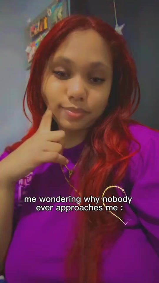 TikTok video thumbnail by emmyreid