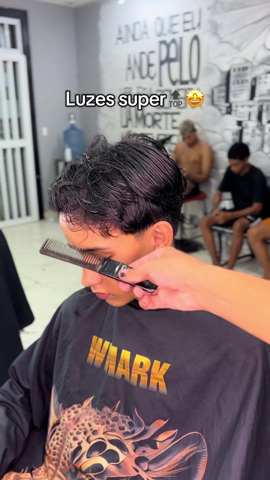 TikTok video thumbnail by gb.do.corte.027