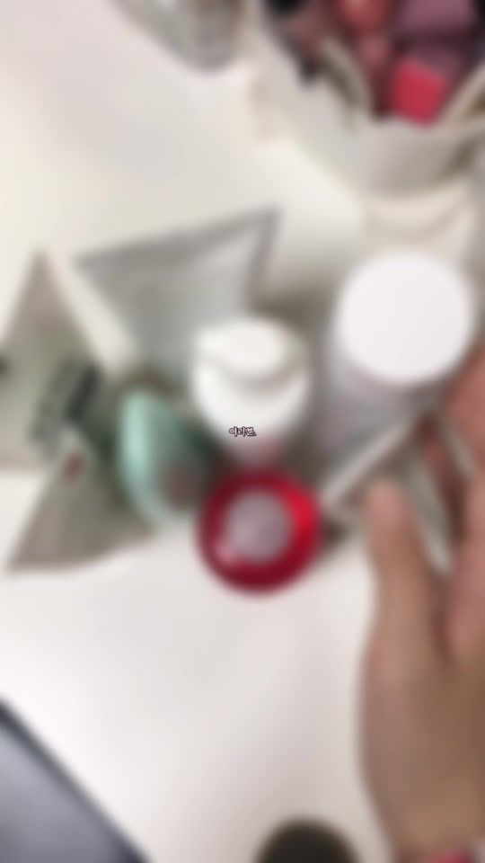 TikTok video thumbnail by imyoouni