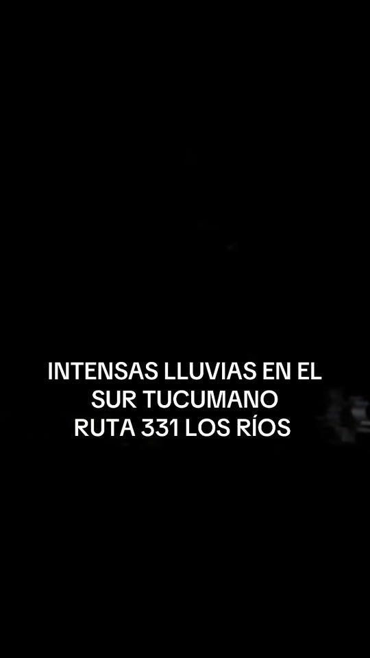 TikTok video thumbnail by aconteaguilares