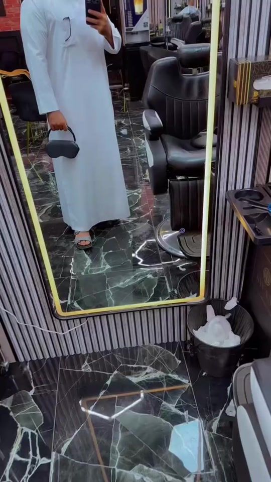 TikTok video thumbnail by tiger_afridi