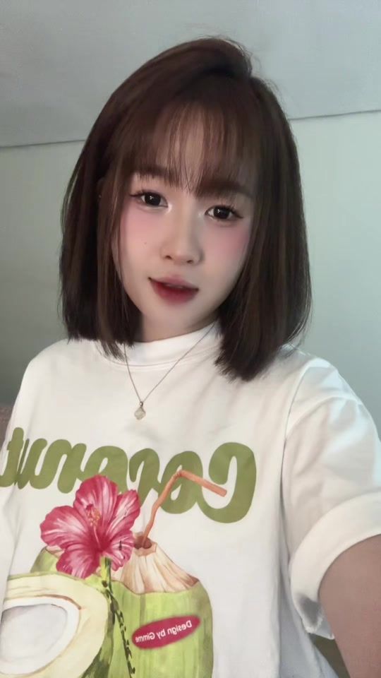 TikTok video thumbnail by mie_htm