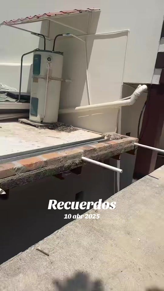 TikTok video thumbnail by conoflayer2002