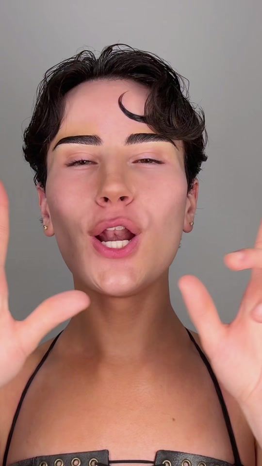 TikTok video thumbnail by eldor_evgi