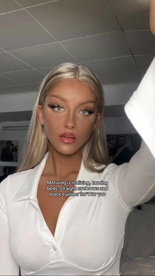 TikTok video thumbnail by noemieeaster