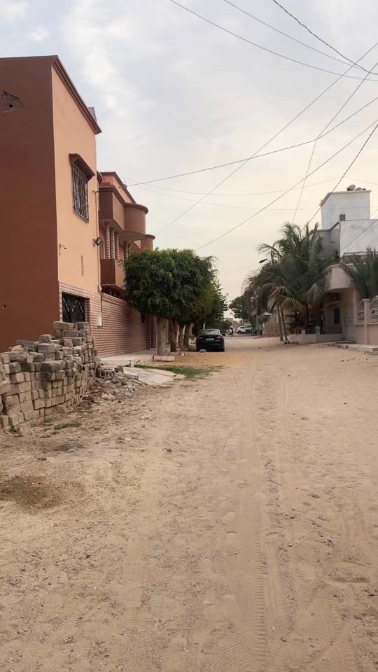 TikTok video thumbnail by dafc.sall
