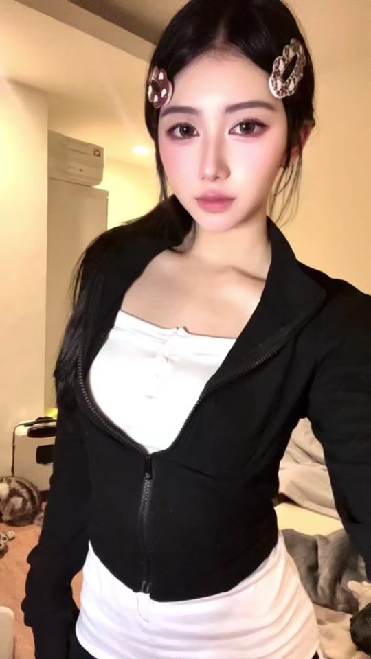 TikTok video thumbnail by yoctex611