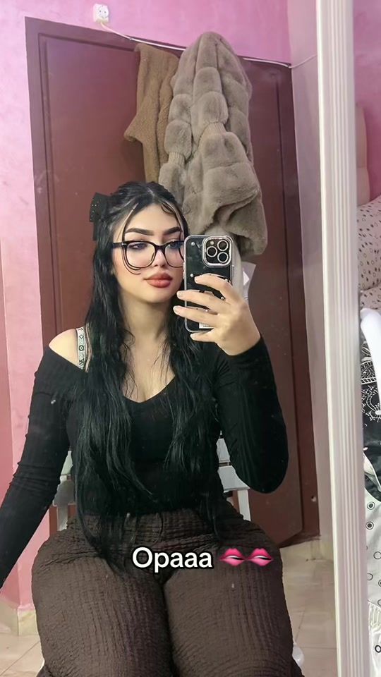 TikTok video thumbnail by h.eeebaa
