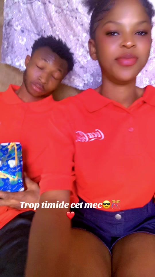 TikTok video thumbnail by hulda.sandrine.bo6