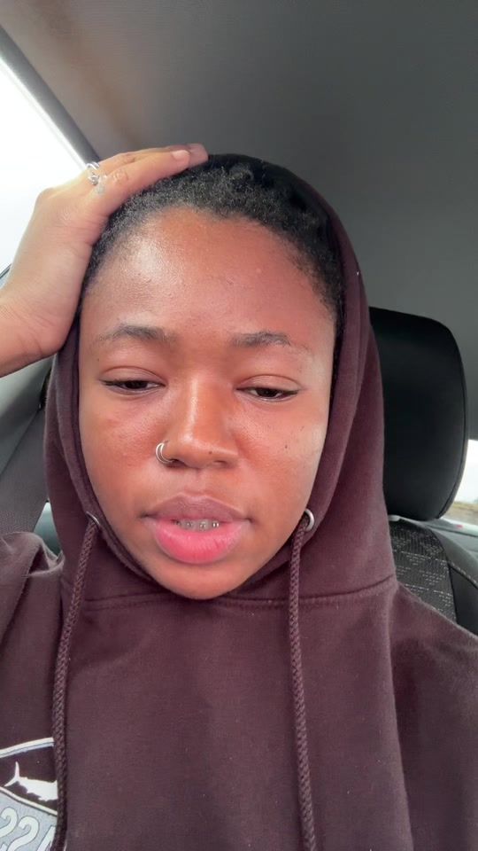 TikTok video thumbnail by dvmn2.0