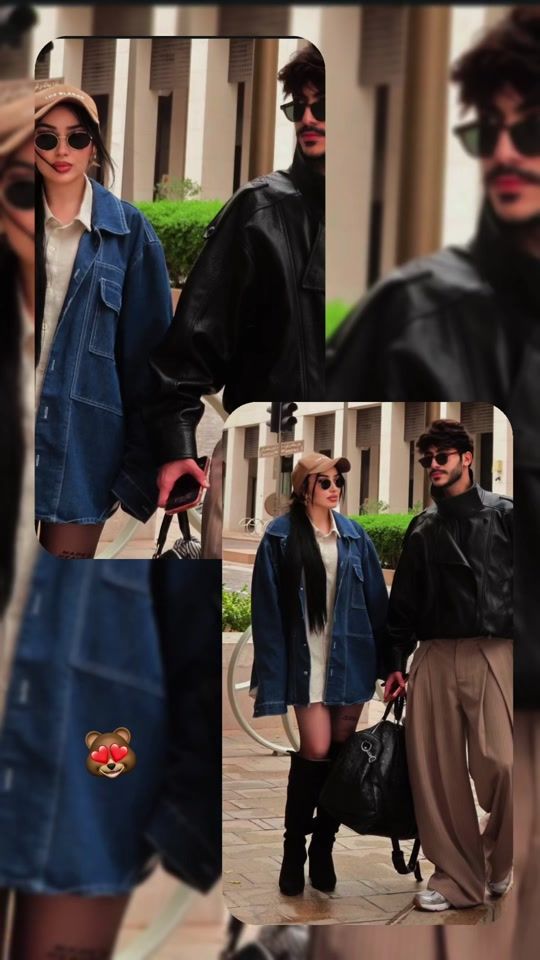 TikTok video thumbnail by noof_almari