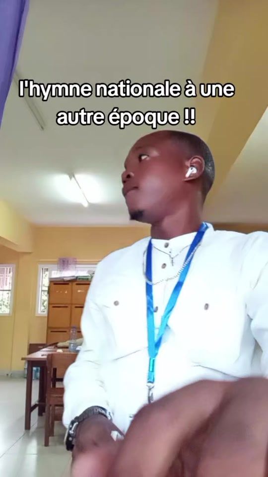 TikTok video thumbnail by mrfrench1094