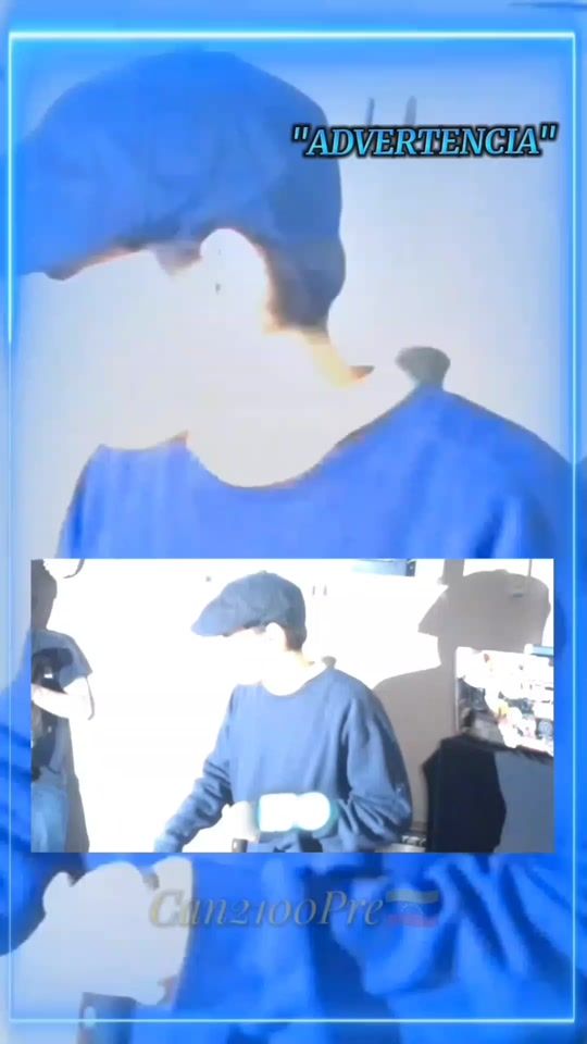 TikTok video thumbnail by can2100pr3