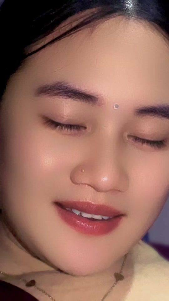 TikTok video thumbnail by syani305