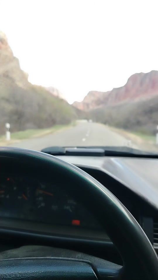 TikTok video thumbnail by s_e_v_99