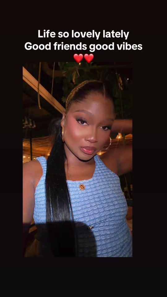 TikTok video thumbnail by ericandoro