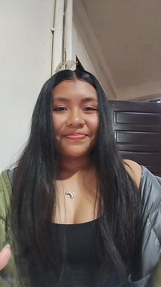 TikTok video thumbnail by annypacham05