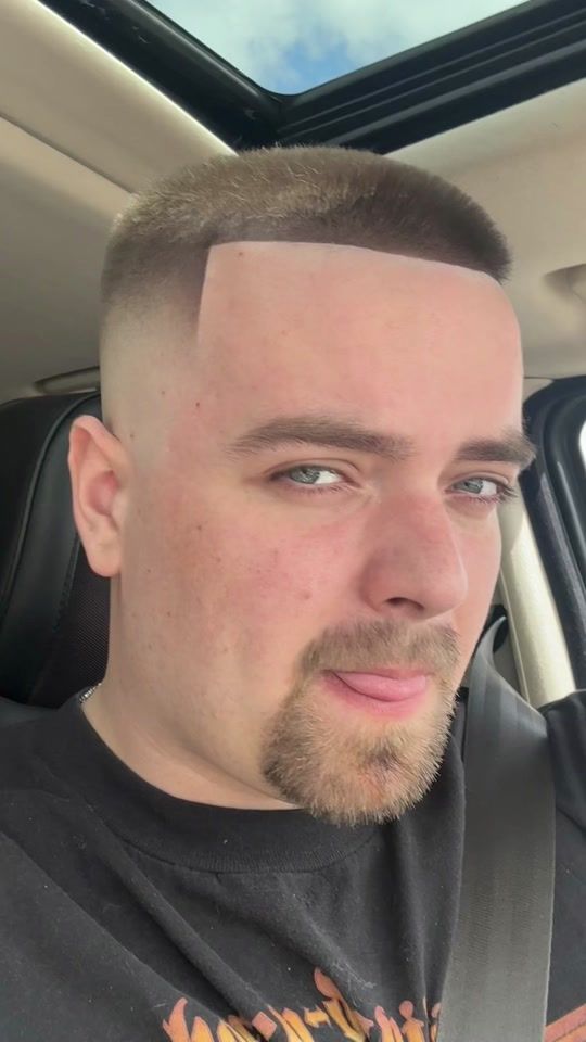 TikTok video thumbnail by aldoswag69