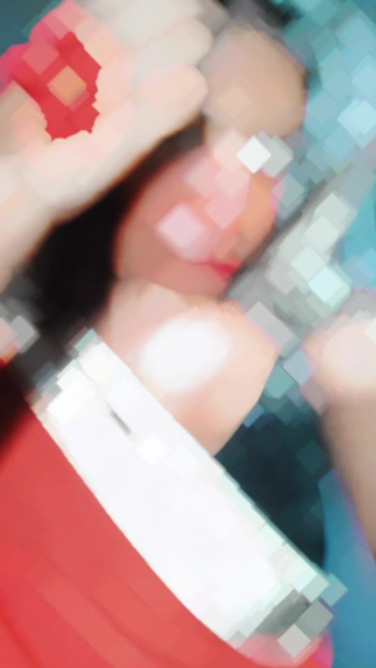 TikTok video thumbnail by dishu_girl_1