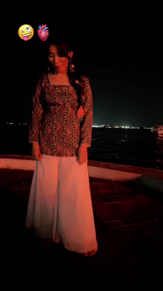 TikTok video thumbnail by mgrni096