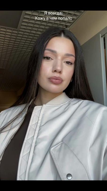 TikTok video thumbnail by annettegoldd