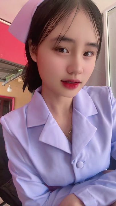 TikTok video thumbnail by meemimee6