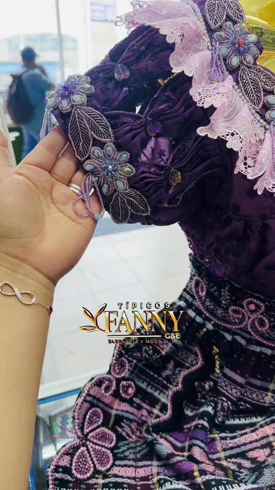 TikTok video thumbnail by tipicos_fanny