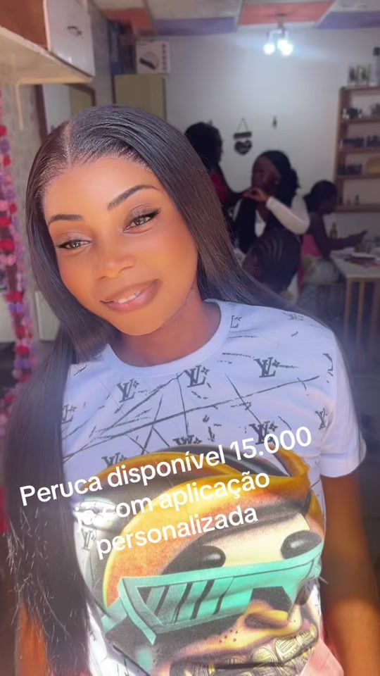 TikTok video thumbnail by valquidjami