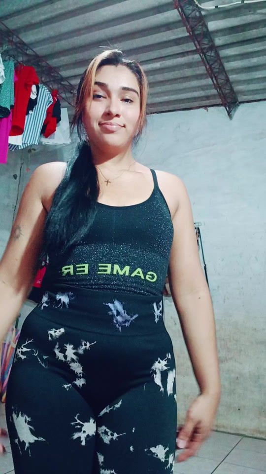 TikTok video thumbnail by zulee110