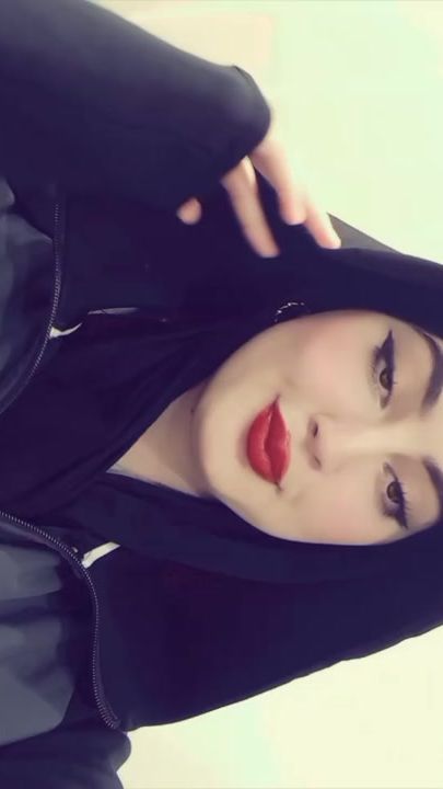 TikTok video thumbnail by najlae__hl
