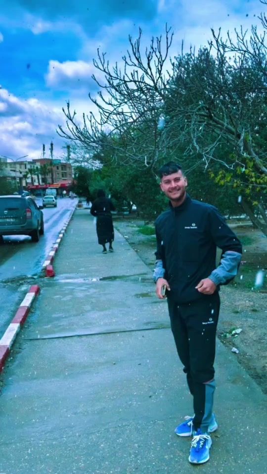 TikTok video thumbnail by hicham28_
