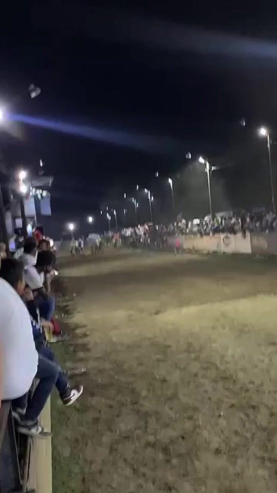 TikTok video thumbnail by piti_49