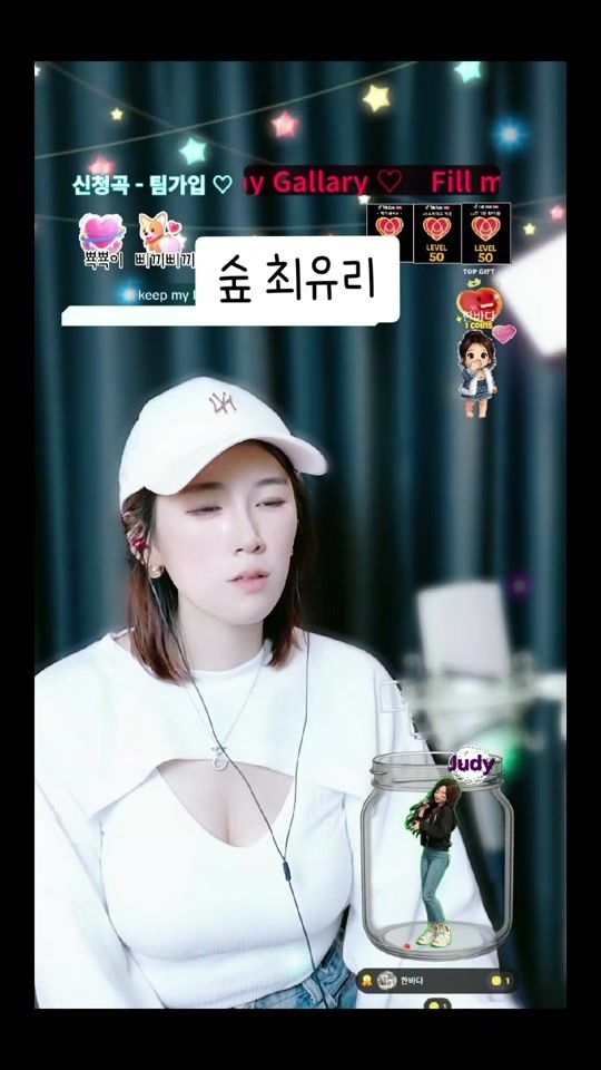TikTok video thumbnail by judy._.0728