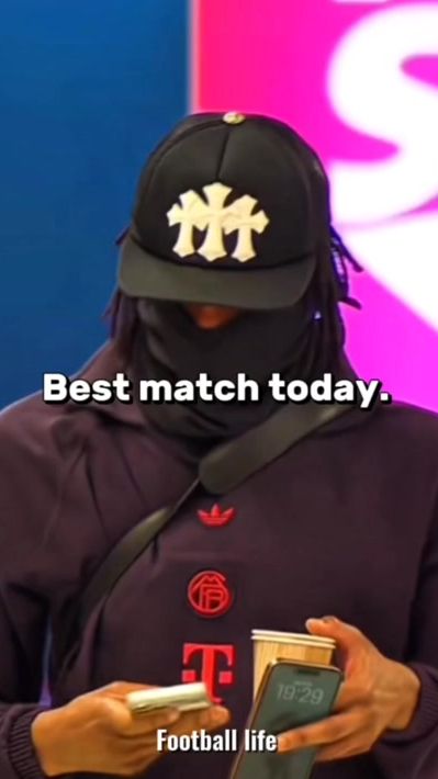 TikTok video thumbnail by foot.life2026
