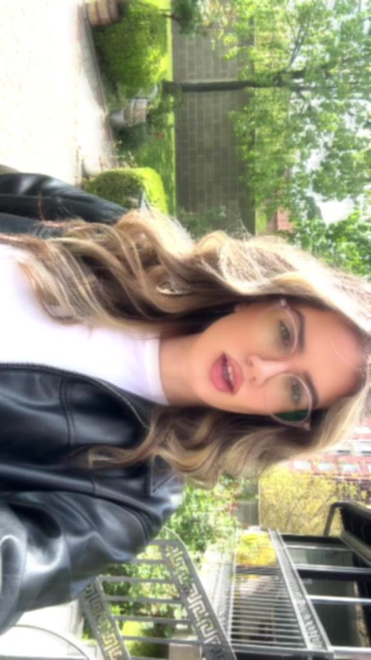 TikTok video thumbnail by fesstaa_