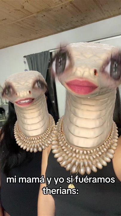 TikTok video thumbnail by mili_martinez12