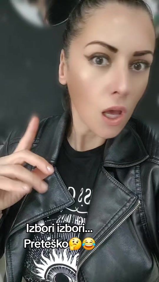 TikTok video thumbnail by ladyandrianas