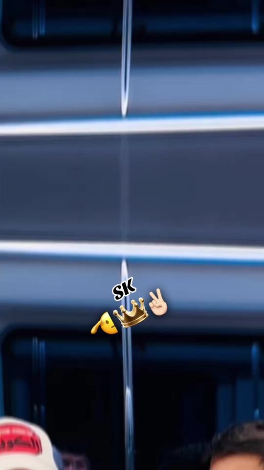 TikTok video thumbnail by skubaido_007