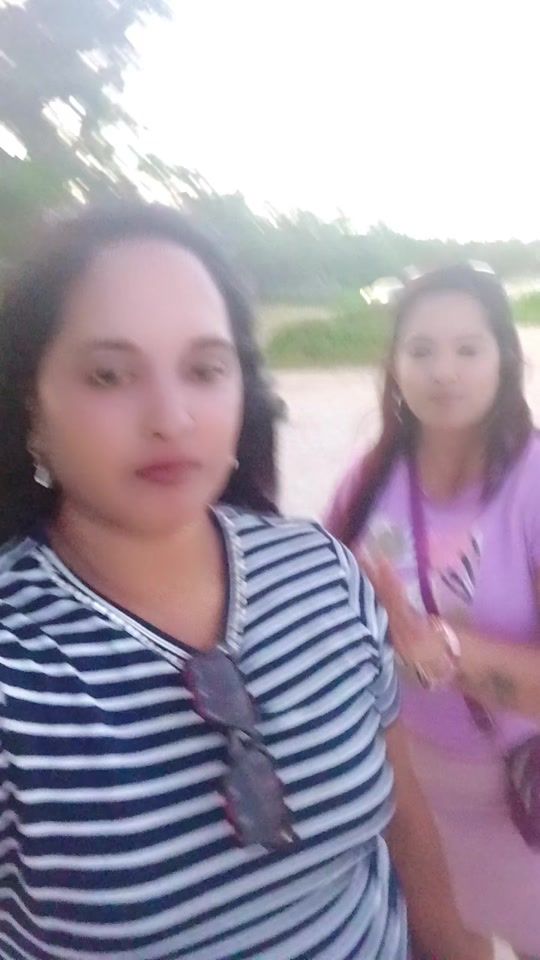 TikTok video thumbnail by ashvani136