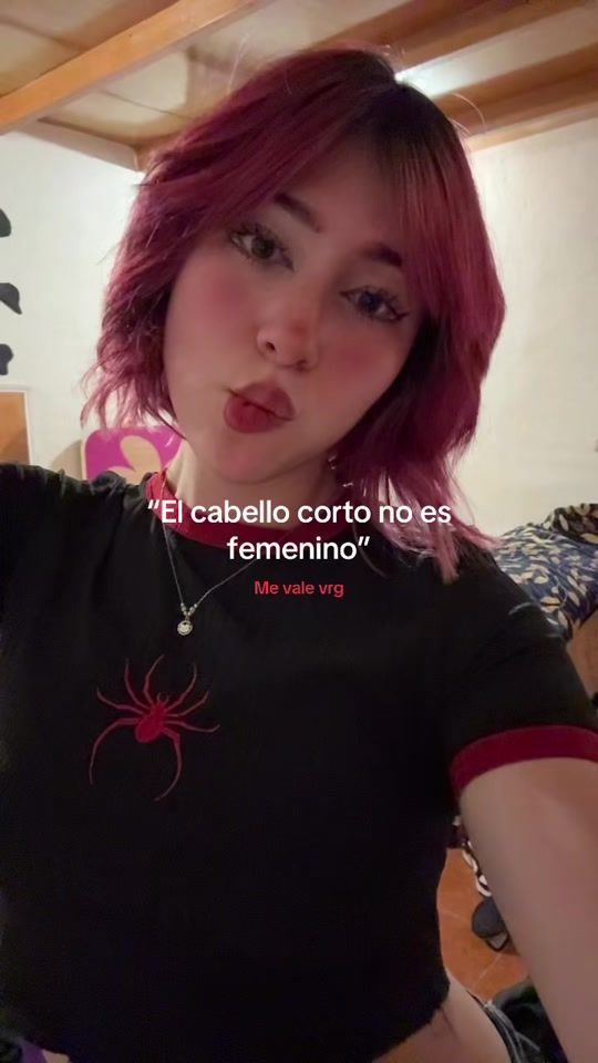 TikTok video thumbnail by maytejung1