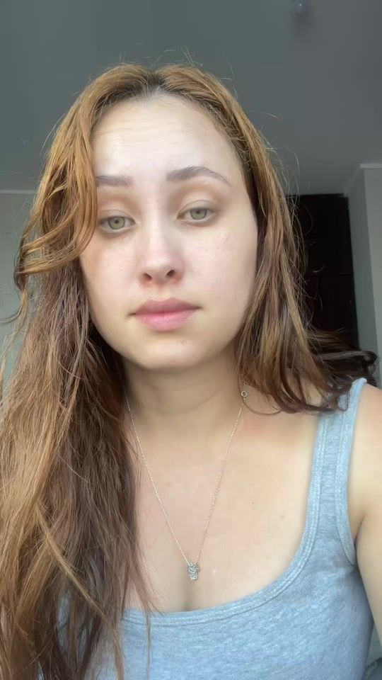 TikTok video thumbnail by jharapaz96
