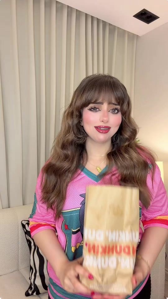 TikTok video thumbnail by so.nker