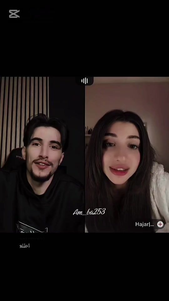 TikTok video thumbnail by am_ba253