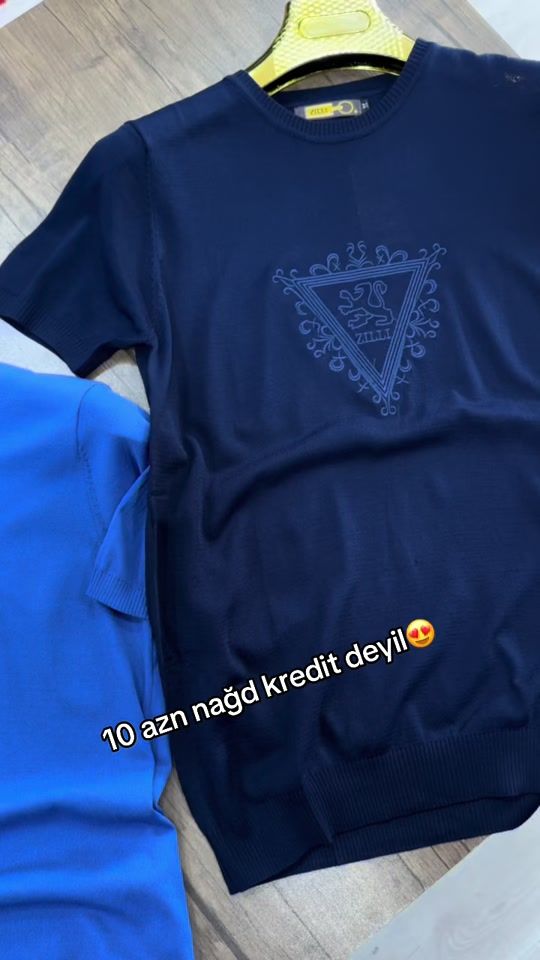 TikTok video thumbnail by vhatsap0997079299