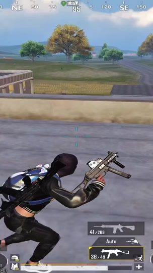 TikTok video thumbnail by malen______
