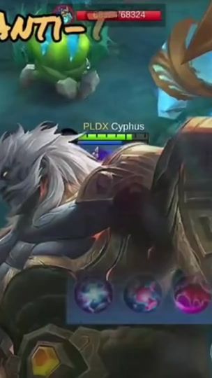 TikTok video thumbnail by guy.jongtou1