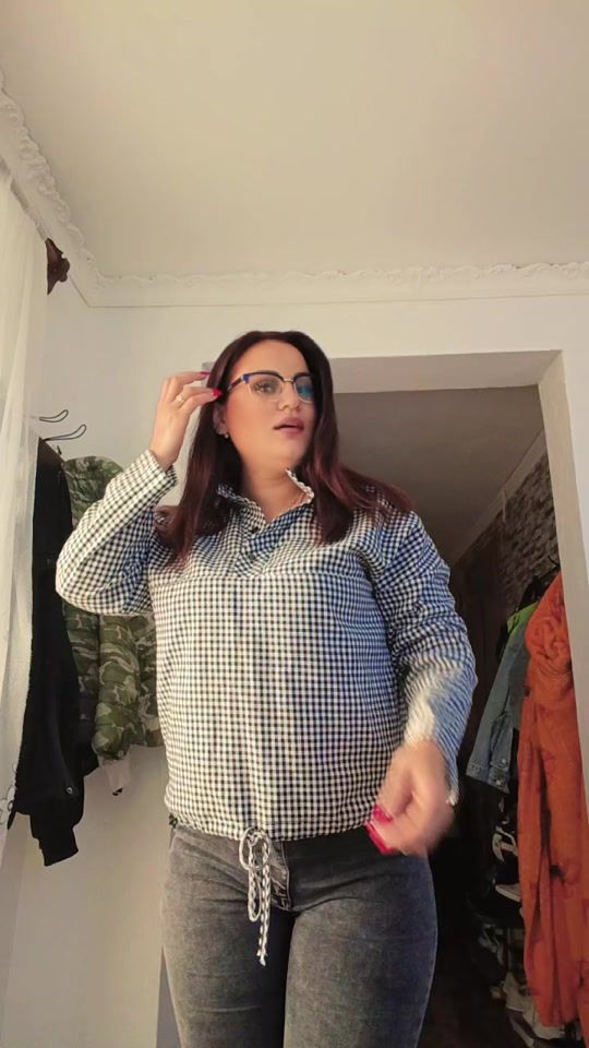 TikTok video thumbnail by nadeajosan07